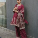 RTW 3 PC Suit 3SFS26HMV331