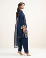 RTW 3 PC Suit 3SFS26HMV332 - Image 3