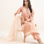 RTW 3 PC Suit 3SFS26WMV101