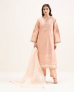 RTW 3 PC Suit 3SFS26WMV101 - Image 2