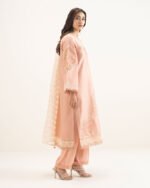 RTW 3 PC Suit 3SFS26WMV101 - Image 3