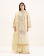 RTW 3 PC Suit 3SFS26WMV102