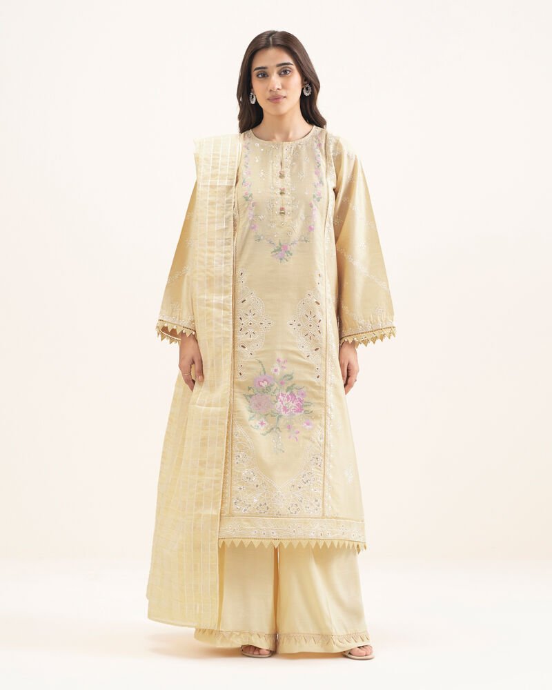 3SFS26WMV102_product_1 RTW 3 PC Suit 3SFS26WMV102 - Image 1