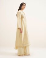 RTW 3 PC Suit 3SFS26WMV102 - Image 2