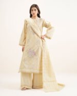 RTW 3 PC Suit 3SFS26WMV102 - Image 4