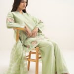 RTW 3 PC Suit 3SFS26WMV103