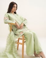 RTW 3 PC Suit 3SFS26WMV103