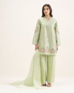 RTW 3 PC Suit 3SFS26WMV103 - Image 2