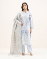 RTW 3 PC Suit 3SFS26WMV104