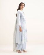 RTW 3 PC Suit 3SFS26WMV104 - Image 2