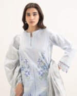 RTW 3 PC Suit 3SFS26WMV104 - Image 4