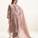 RTW 3 PC Suit 3SFS26WMV105