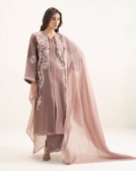 RTW 3 PC Suit 3SFS26WMV105