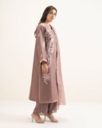 RTW 3 PC Suit 3SFS26WMV105 - Image 2