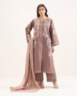 RTW 3 PC Suit 3SFS26WMV105 - Image 4