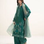 RTW 3 PC Suit 3SFS26WMV106