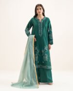 RTW 3 PC Suit 3SFS26WMV106 - Image 2