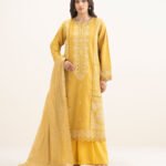 RTW 3 PC Suit 3SFS26WMV107