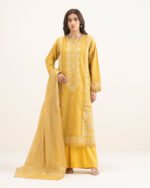 RTW 3 PC Suit 3SFS26WMV107