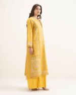 RTW 3 PC Suit 3SFS26WMV107 - Image 2