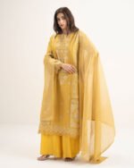 RTW 3 PC Suit 3SFS26WMV107 - Image 4