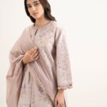 RTW 3 PC Suit 3SFS26WMV108