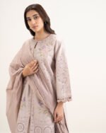 RTW 3 PC Suit 3SFS26WMV108