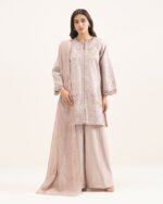 RTW 3 PC Suit 3SFS26WMV108 - Image 2