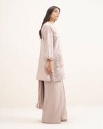 RTW 3 PC Suit 3SFS26WMV108 - Image 3