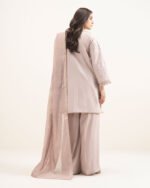 RTW 3 PC Suit 3SFS26WMV108 - Image 4