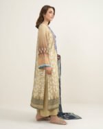 RTW 3 PC Suit 3TNS26HMV101 - Image 2