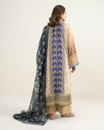 RTW 3 PC Suit 3TNS26HMV101 - Image 3