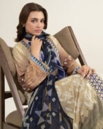 RTW 3 PC Suit 3TNS26HMV101 - Image 4