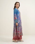 RTW 3 PC Suit 3TNS26HMV103 - Image 3