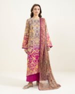 RTW 3 PC Suit 3TNS26HMV105 - Image 2