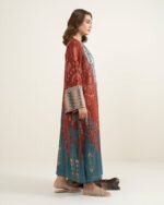 RTW 3 PC Suit 3TNS26HMV108 - Image 3