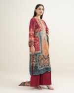 RTW 3 PC Suit 3TNS26HMV202 - Image 3