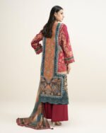 RTW 3 PC Suit 3TNS26HMV202 - Image 4