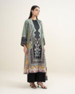 RTW 3 PC Suit 3TNS26HMV205 - Image 3