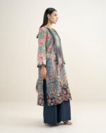 RTW 3 PC Suit 3TNS26HMV206 - Image 3