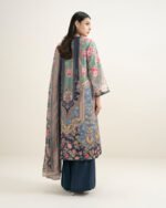 RTW 3 PC Suit 3TNS26HMV206 - Image 4