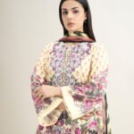 RTW 3 PC Suit 3TNS26HMV208