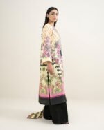 RTW 3 PC Suit 3TNS26HMV208 - Image 3