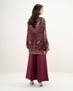 RTW 2 PC Suit 3TNS26HMV301 - Image 4