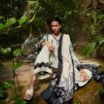 RTW 3 Piece 3TNS26HMV302 Sapphire PK