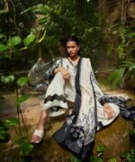 RTW 3 Piece 3TNS26HMV302 Sapphire PK