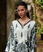 RTW 3 Piece 3TNS26HMV302 Sapphire PK - Image 2