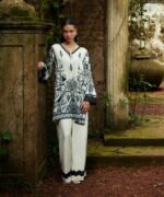 RTW 3 Piece 3TNS26HMV302 Sapphire PK - Image 3