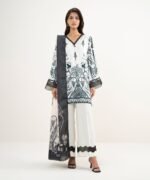 RTW 3 Piece 3TNS26HMV302 Sapphire PK - Image 4