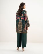 RTW 2 PC Suit 3TNS26HMV303 - Image 4